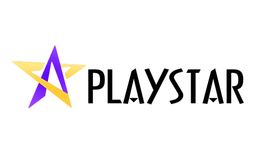 PLAYSTAR SLOTS