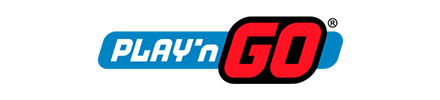 PNG SLOTS