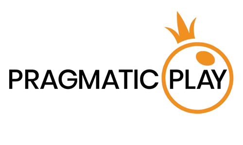 PPLAY SLOTS