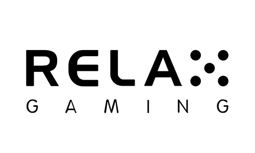RELAX SLOTS