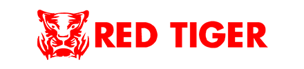 RT SLOTS