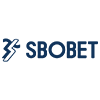 SBO SPORTS