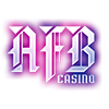 AFB CASINO