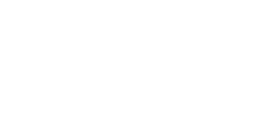 tga
