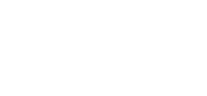 klaklouk