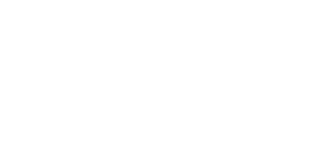 sikuthai
