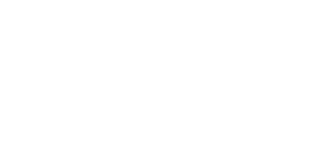 tienlen