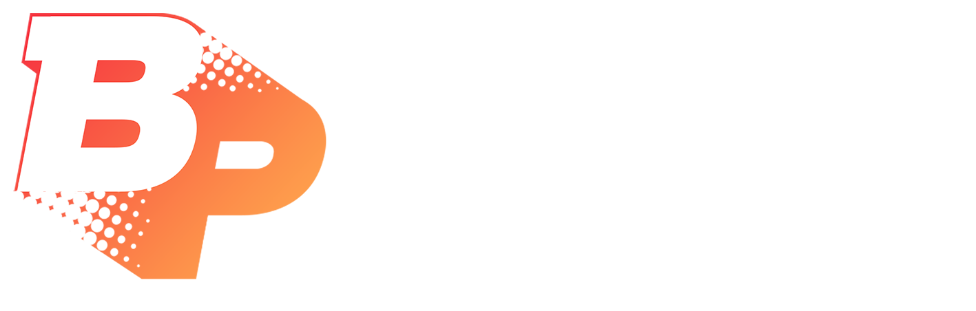 bp