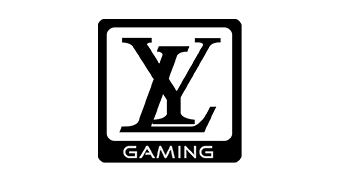 ylslots