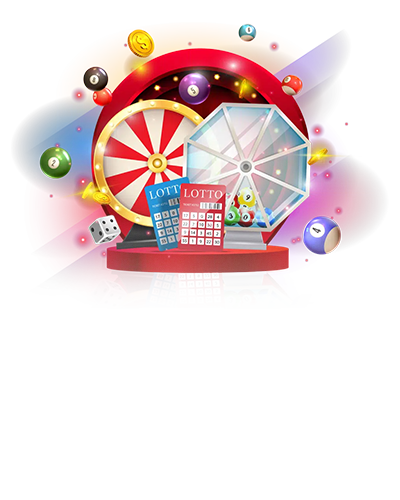 lottery