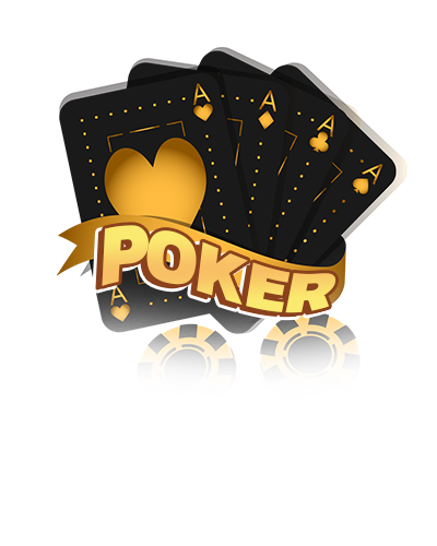 we1poker