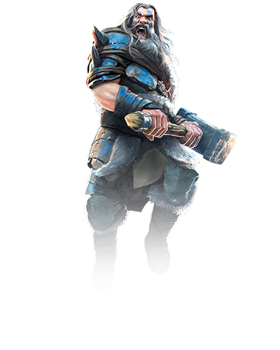 hacksaw