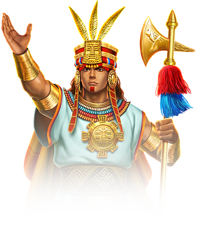 spribe