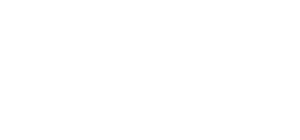 pp_ca