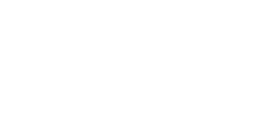 yeebet