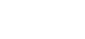 vn2_lottery