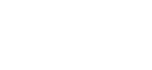we1poker