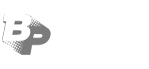 bp