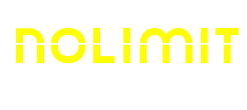 nlc