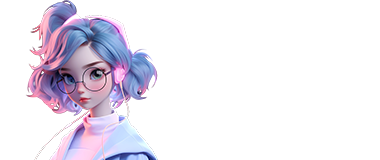 keno