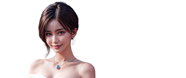pg