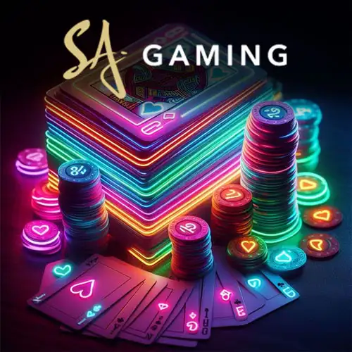 sa