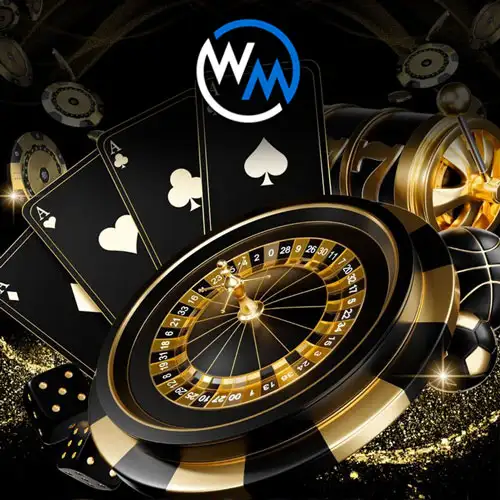 wm