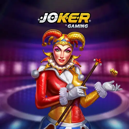 joker