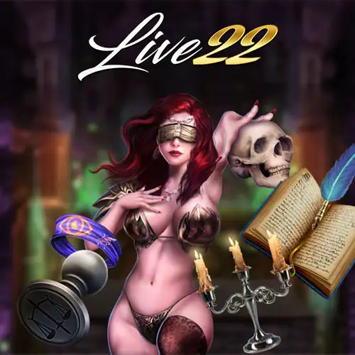 live22