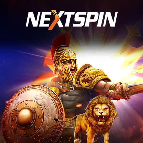 nextspin