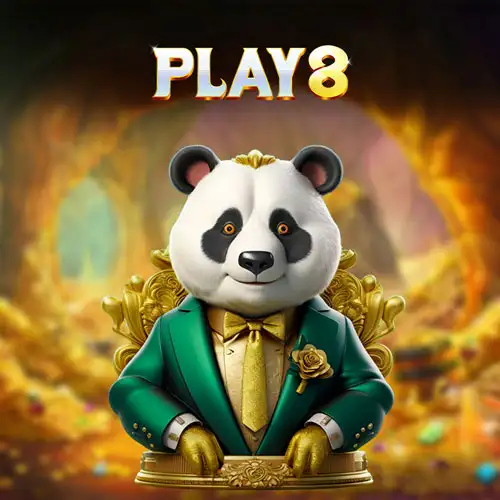 play8
