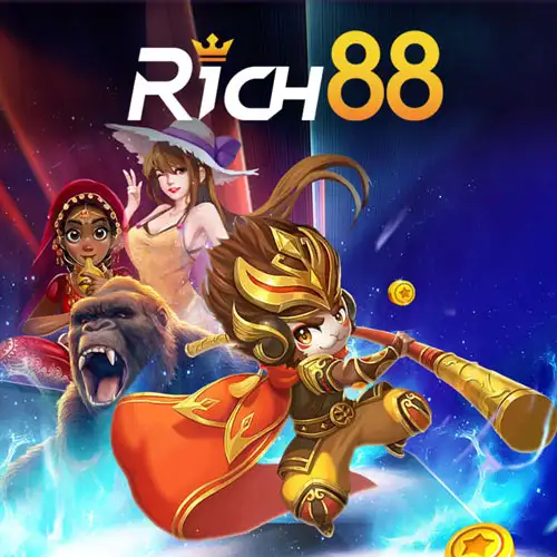 rich88