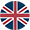 en