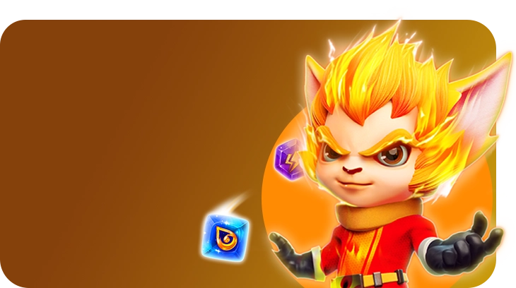 fc