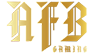 afb