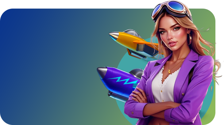 slots_aviatrix