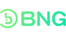 bng