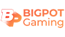 bp