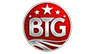 btg