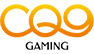 cq9