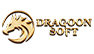 dragoon