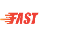 fastspin