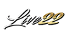 live22