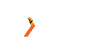 nextspin