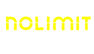 nlc