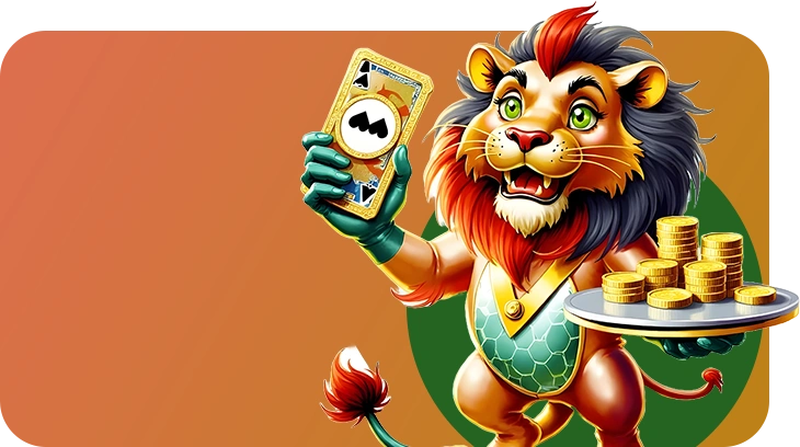 slots_playtech