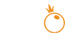 pplay