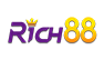 rich88