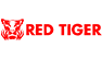 rtg
