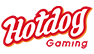 slots_hotdog